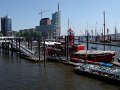 Hafen HH 822   025